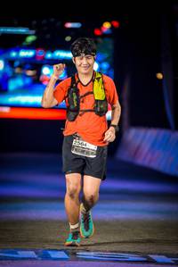 BIB: 
                            <button type="button" onclick="openModal(19567205)" class="btn btn-primary btn-sm float-right btn-popup" data-toggle="modal" data-target=".modal-high-quality">
                        <i class="fas fa-shopping-cart"></i> Add to Cart
                    </button>
                                            <button type="button" onclick="isThisMe(19567205, true)" class="btn btn-success btn-sm float-right btn-popup btn-isme hidden" data-toggle="tooltip" data-placement="bottom" title="นี่คือรูปของคุณใช่ไหม คลิกที่นี่เพื่อเอาเข้าอัลบั้ม">
                        <i class="fas fa-plus"></i> Add to album
                    </button>
                    <button type="button" onclick="isThisMe(19567205, false)" class="btn btn-warning btn-sm float-right btn-popup btn-isnotme hidden">
                        <i class="fas fa-ban"></i> Remove from album
                    </button>